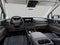 2027 Kia Carnival Hybrid EX FWD