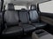 2027 Kia Carnival Hybrid EX FWD