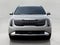 2027 Kia Carnival Hybrid EX FWD