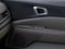 2027 Kia Carnival Hybrid EX FWD