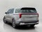 2027 Kia Carnival Hybrid EX FWD