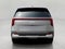 2027 Kia Carnival Hybrid EX FWD