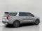2027 Kia Carnival Hybrid EX FWD