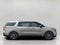 2027 Kia Carnival Hybrid EX FWD