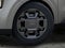 2027 Kia Carnival Hybrid EX FWD