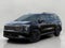 2026 Kia Carnival SX FWD