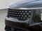 2026 Kia Carnival SX FWD