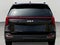 2026 Kia Carnival SX FWD