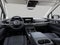 2026 Kia Carnival SX FWD