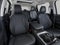2026 Kia Carnival SX FWD