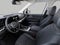 2026 Kia Carnival SX FWD