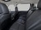 2026 Kia Carnival SX FWD