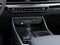 2026 Kia Carnival SX FWD