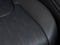 2026 Kia Carnival SX FWD