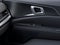 2026 Kia Carnival SX FWD