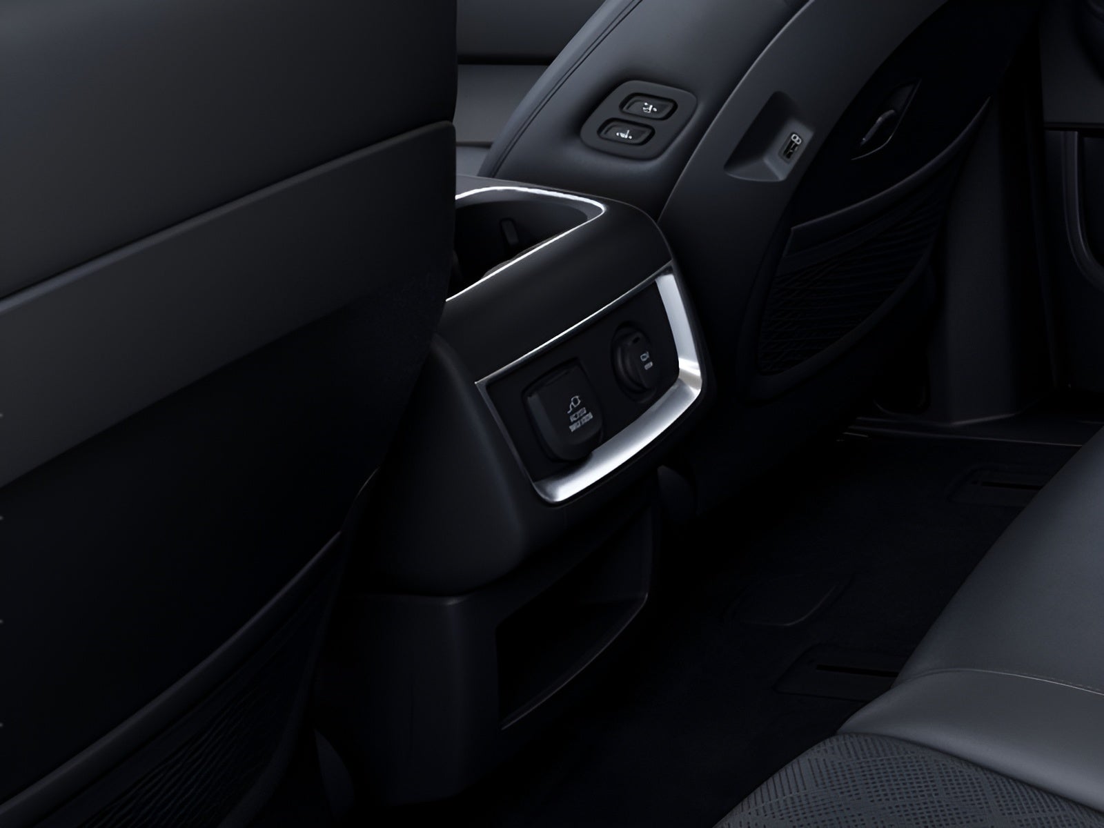 2026 Kia Carnival SX FWD