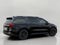 2026 Kia Carnival SX FWD