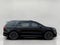 2026 Kia Carnival SX FWD
