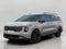 2026 Kia Carnival SX FWD