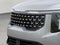 2026 Kia Carnival SX FWD