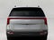 2026 Kia Carnival SX FWD