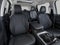2026 Kia Carnival SX FWD