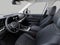 2026 Kia Carnival SX FWD