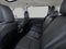 2026 Kia Carnival SX FWD