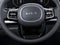 2026 Kia Carnival SX FWD