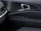 2026 Kia Carnival SX FWD