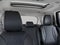 2026 Kia Carnival SX FWD