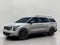 2026 Kia Carnival SX FWD