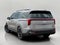 2026 Kia Carnival SX FWD