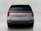 2026 Kia Carnival SX FWD