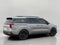 2026 Kia Carnival SX FWD