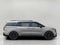 2026 Kia Carnival SX FWD