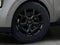 2026 Kia Carnival SX FWD