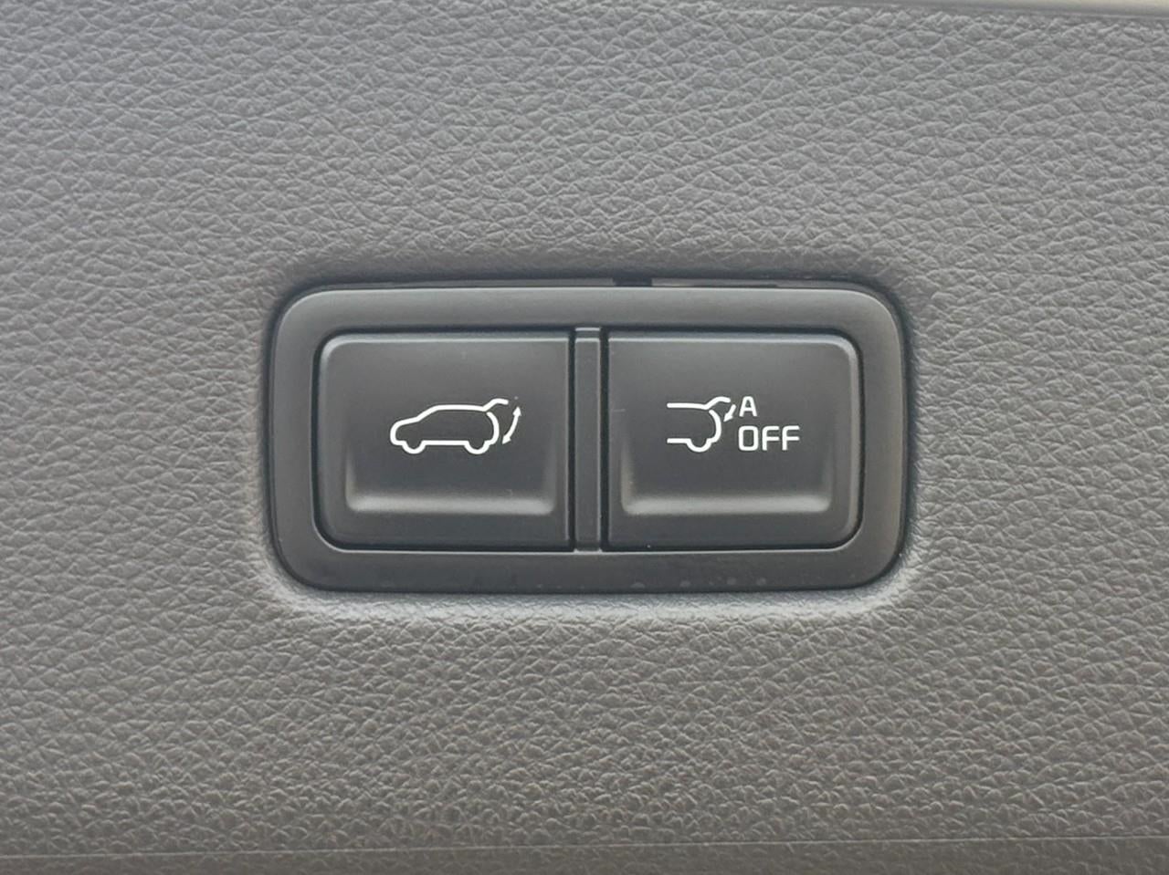 2026 Kia Carnival SX FWD