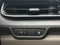 2026 Kia Carnival SX FWD