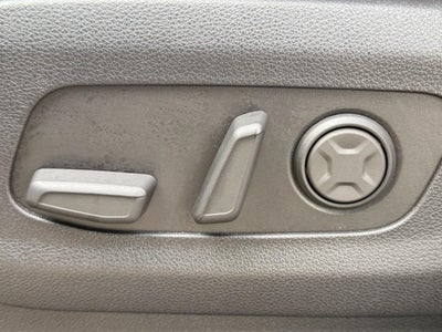 2026 Kia Carnival SX FWD