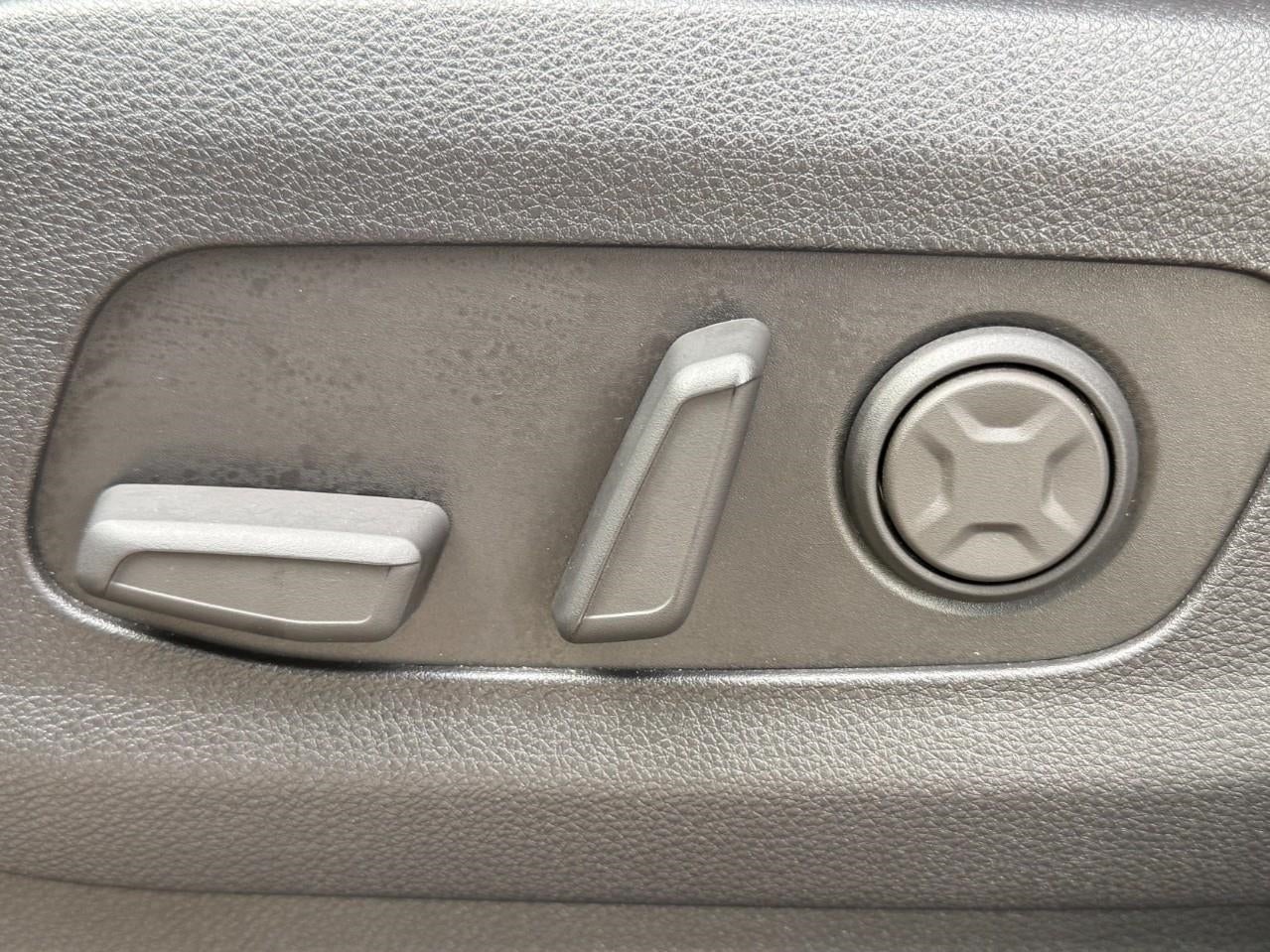 2026 Kia Carnival SX FWD