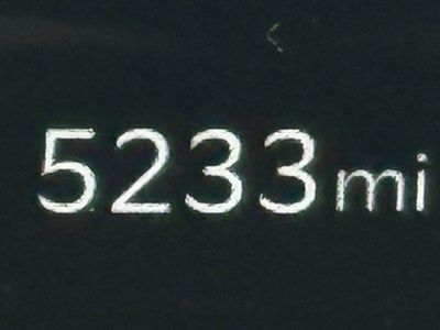 2026 Kia Carnival SX FWD