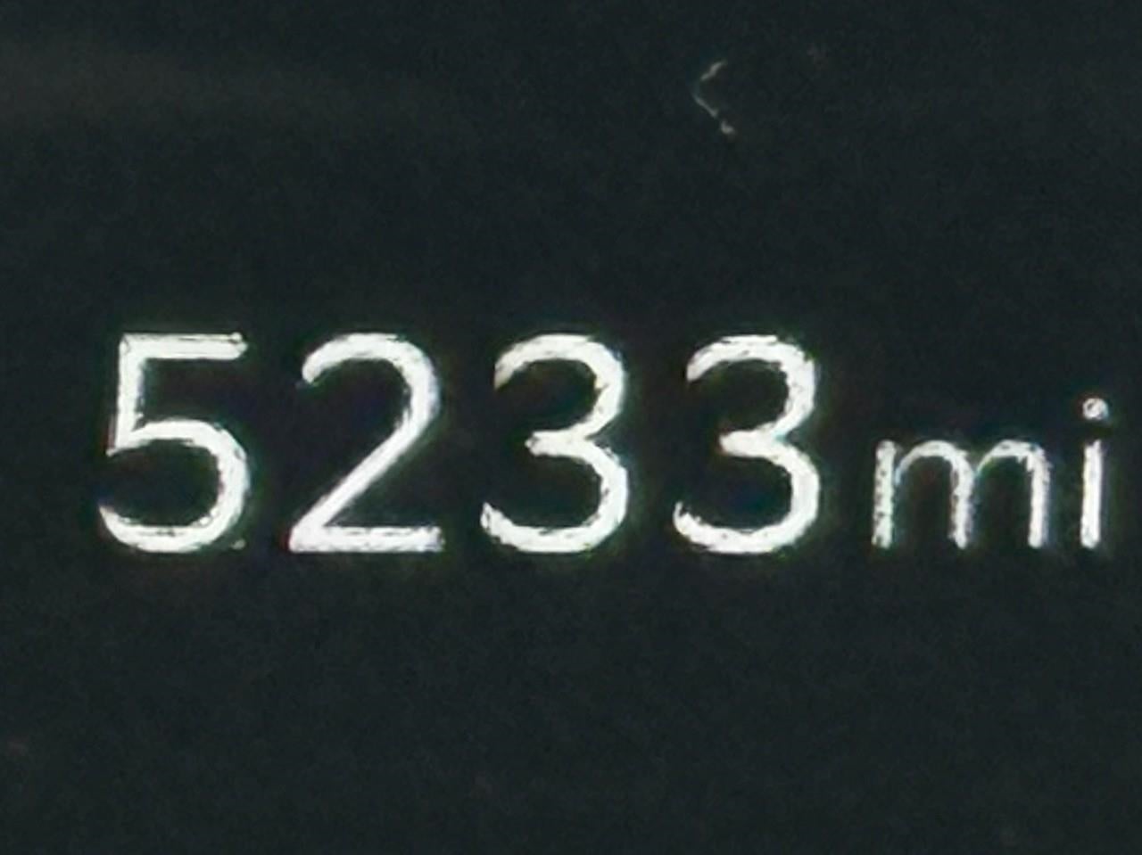 2026 Kia Carnival SX FWD