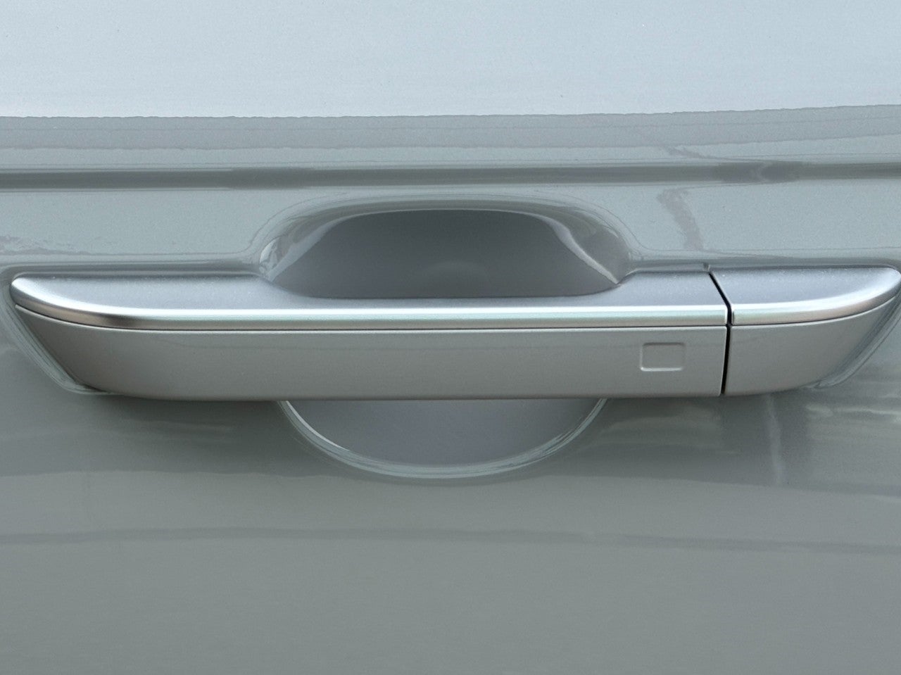 2026 Kia Carnival SX FWD