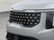 2026 Kia Carnival SX Prestige FWD