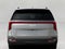 2026 Kia Carnival SX Prestige FWD