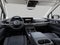 2026 Kia Carnival SX Prestige FWD