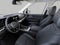 2026 Kia Carnival SX Prestige FWD
