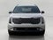 2026 Kia Carnival SX Prestige FWD