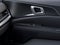 2026 Kia Carnival SX Prestige FWD